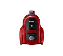 SAMSUNG Vacuum cleaner VCC45W0S3R/XSB/Damaged package
