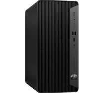 Stacionārais dators HP Pro Tower 400 G9 ar Intel Core i7-13700