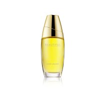 Parfimērija sievietēm Estée Lauder Beautiful 75 ml, neatkārtoti pildāms flakons