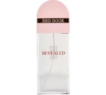 Unisex smaržūdens sievietēm elizabeth arden Red Door Revealed 100 ml