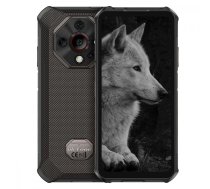 Viedtālrunis UleFone Armor X16 Pr 8/256GB Wasteland Shado — 8 GB RAM, 256 GB atmiņa