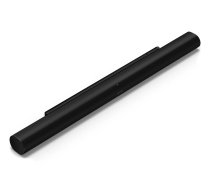 Skaļrunu josla Sonos Arc Ultra Black — Dolby Atmos, Night EQ, Alexa, Vadu un bezvadu savienojums, Wi‑Fi 4/5/6, 1178×110.6×75 mm