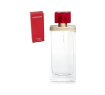 Parfimēta ūdens (EDP) elizabeth arden Beauty 30 ml