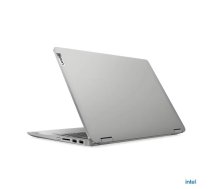 Klēpjdators Lenovo IdeaPad Flex 5 14IAU7 14" WUXGA skārienekrāns, Intel Core i5-1235U, 16GB RAM, 512GB SSD, Windows 11