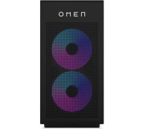 Galddators HP OMEN 35L GT16-1072ng ar AMD Ryzen 7 9800X3D (CE1K8EA#ABD)
