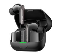 EarFun Air Pro 4+ ANC TWS Earbuds (Black)
