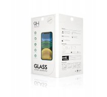 Szkło hartowane 2,5D do Xiaomi 15T Pro 5G