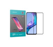 Nillkin Szkło Nillkin Amazing CP+ Pro Xiaomi Redmi 10