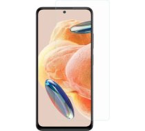 nemo Szkło Hartowane XIAOMI REDMI NOTE 12 PRO / PRO+ / POCO X5 PRO
