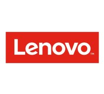 Pamięć do laptopa Lenovo 16GB DDR4 SODIMM memory