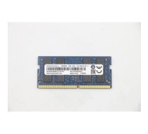 Pamięć do laptopa Lenovo SODIMM,16GB, DDR4, 3200