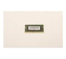 Pamięć do laptopa Lenovo SODIMM,16GB, DDR4,3200 ,Micron
