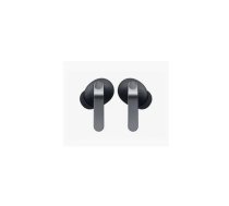 Bezvadu austiņas Samsung Galaxy Buds 4 Pro Black