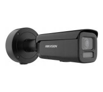 Kamera IP Hikvision Kamera IP DS-2CD2667G3-LIZS2UY/SRB(2.8-12mm) BLACK