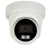 KAMERA IP DS-2CD2346G2H-IU(2.8MM)(EF)/PL DarkFighter AcuSense - 4 Mpx 2.8 mm Hikvision