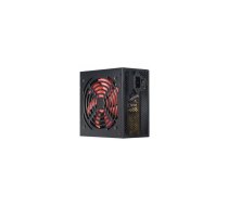 CASE PSU ATX2.3 500W/XN052 XILENCE