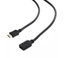 HDMI kabelis Gembird CC-HDMI4X-10 3m