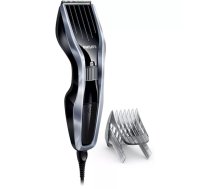 Philips HAIRCLIPPER Series 5000 matu griešanas ierīce HC5410/15