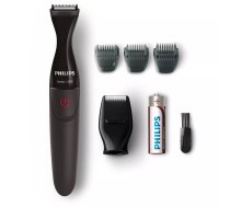 Bārdu stils Philips MULTIGROOM Series 1000 MG1100/16