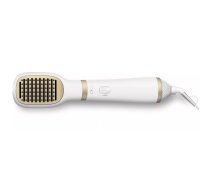 Karstā gaisa suka Philips Essential HP8663/00