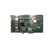 HP CB425-67901 PCB bloks