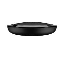 Universāls skaļrunis Jabra Speak 810 MS