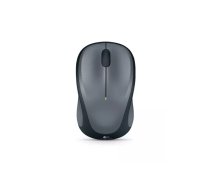 Logitech M235 pele Birojs Abām rokām RF Bezvadu Optisks 1000 DPI