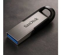 USB zibatmiņa SanDisk 32GB USB Type-A 3.2 Gen 1 Ultra Flair