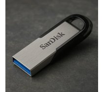 USB zibatmiņa SanDisk 64 GB USB Type-A 3.2 Gen 1 ULTRA FLAIR