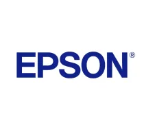 Epson EcoTank L3361 tintes krāsu daudzfunkciju printeris A4 Wi-Fi Apple AirPrint LCD displejs