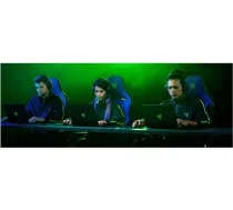 Razer Blade 16 spēļu portatīvais dators, 16" QHD+ 240Hz OLED, Intel Core Ultra 9 386H, 64GB RAM, 1TB SSD, NVIDIA GeForce RTX 5080, Windows 11