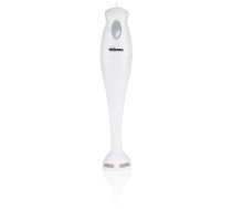 Iegremdējamais blenderis Tristar MX-4150 Balts