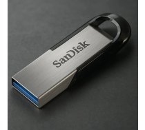 USB zibatmiņa SanDisk 16 GB USB Type-A 3.2 Gen 1 ULTRA FLAIR