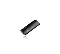 USB zibatmiņa Silicon Power 128 GB USB Type-A 3.2 Gen 1 Blaze B05