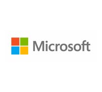 Microsoft System Center Endpoint Protection Open Value License (OVL) 1 licence(-s) 1 mēnesis(i)