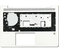 HP L18310-001 augšējais vāks EliteBook 840 G5 un EliteBook 846 G5 klēpjdatoriem
