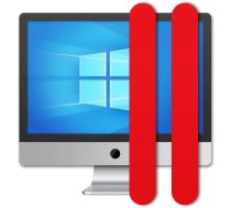 Parallels Desktop 1 licence(-s) Abonēšana 1 gads(i)