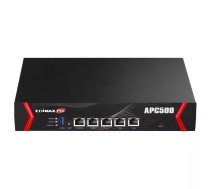 Edimax APC500 vārteja/kontrolleris 10, 100, 1000 Mbit/s