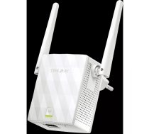 TP-LINK TL-WA855RE network extender Network transmitter & receiver White