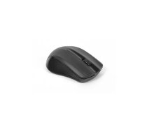 Pele Omega OM05B USB Type-A