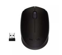 Pele Logitech M171 Bezvadu