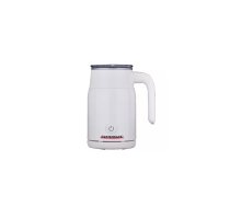 Automātiskais putotājs Gastroback Latte Magic 42325 Balts