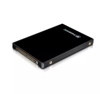 SSD diskdziņš Transcend 32GB 2.5" PATA IDE TS32GPSD330