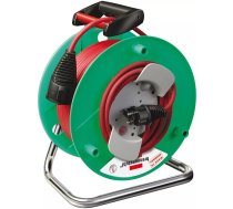 Jaudas pagarinātājs Brennenstuhl 25m AT-N05V3V3-F 3G1,5