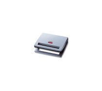 Sviestmaizes makers Cloer 6219