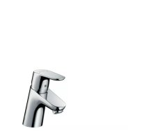 Hansgrohe Focus Hroms