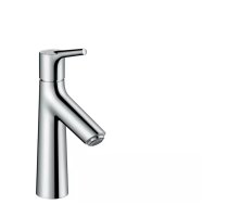 Hansgrohe Talis S Hroms