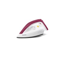 Gludeklis Tefal EasyGliss FS4030