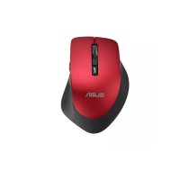 Pele ASUS WT425 RF Bezvadu Optiskā Labā roka