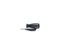 Fēns Beurer HC 25 1800W